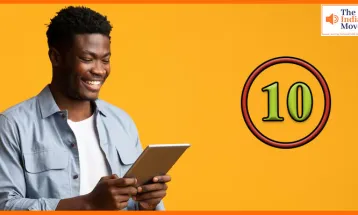 कैसे होते हैं 10 सितंबर को जन्मे लोग? जानिए खास बातें