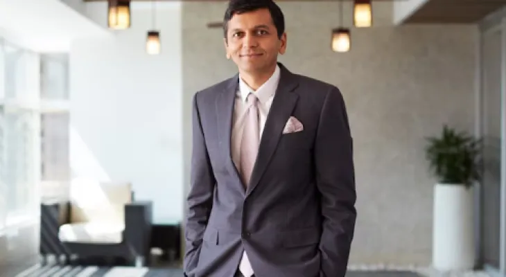 Lodha Group : लोढ़ा उन्नति कार्यक्रम से लोढ़ा ग्रुप की पहल, 20 हजार करोड़ रूपए किए दान