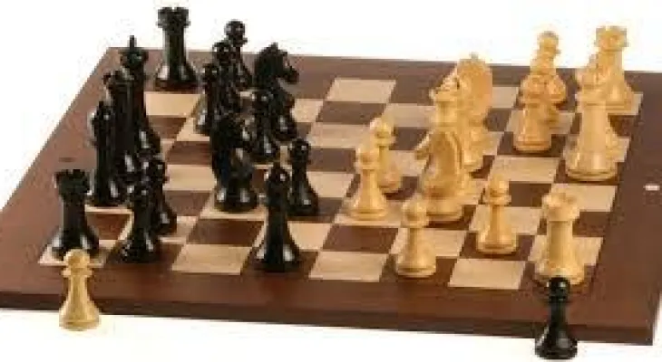 World Chess Championship: आज से होगा शह ओर मात का आगाज, भारत के गुकेश लेगे हिस्सा
