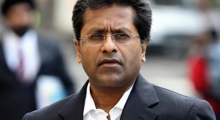 Lalit Modi: मेरी जान को था खतरा इसलिए छोड़ा देश, कांग्रेस पर किया बड़ा हमला
