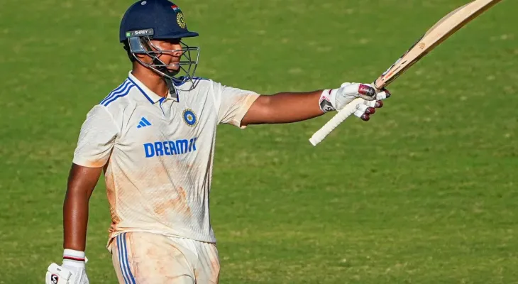 IPL का सबसे युवा क्रिकेटर वैभव सूर्यवंशी का सूरज अब राजस्थान से चमकेगा