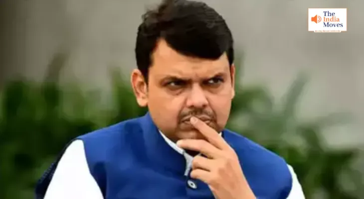 आसान नहीं होगी फडणवीस की राह, चुनौतियों से कैसे पार पाएंगे देवेंद्र