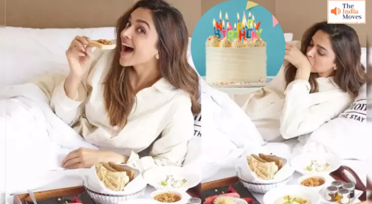 Deepika Padukone Birthday: फिल्मों के लिए तगड़ी फीस और बिजनेस से मोटी कमाई, आज 500 करोड़ नेटवर्थ के साथ एक्ट्रेसेस को छोड़ा पीछे