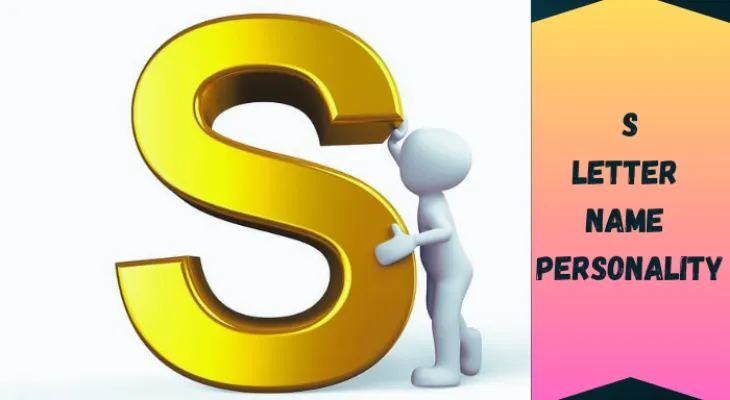 अपनी पर्सनैलिटी से मन मोह लेते हैं