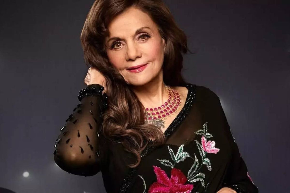 Mumtaz