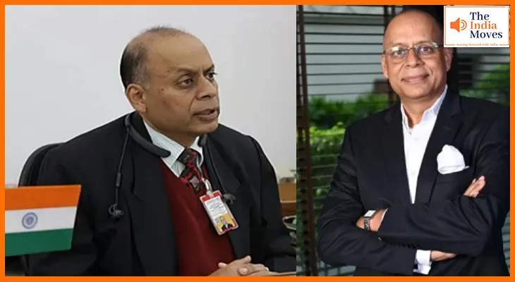अजय कुमार बने UPSC के नए चेयरमैन