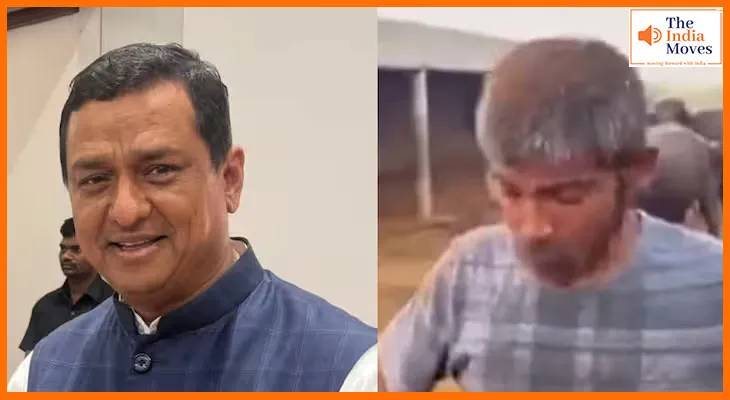 Punjab News: पंजाब की गौशाला से छुड़ाया गया उत्तराखंड का युवक, अनिल बलूनी के हस्तक्षेप से हुई कार्रवाई