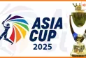 एशिया कप 2025 आज से UAE में शुरू – जानें भारत कब और किससे खेलेगा पहला मैच