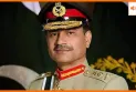 आसिम मुनीर ने कश्मीर पर उगला ज़हर, भारत को दी चेतावनी