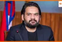 कौन हैं बालेन शाह, नेपाल के Gen-Z आंदोलन का चेहरा? सत्ता परिवर्तन की मांग कर रहे युवा