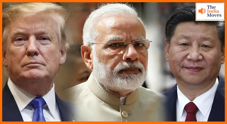 ‘मेक इन इंडिया’ का बड़ा असर, अब मोबाइल एक्सपोर्ट में भारत सबसे आगे