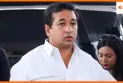 Non-bailable Warrant: मानहानि केस में BJP नेता नितेश राणे की बढ़ीं मुश्किलें