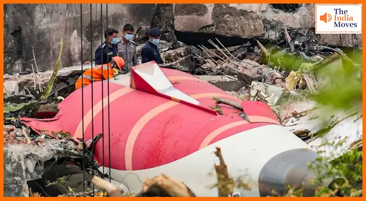 AI 171 विमान हादसे के बाद अलर्ट मोड पर एयरलाइंस, पायलटों और इंजीनियरों को दिए गए सख्त निर्देश