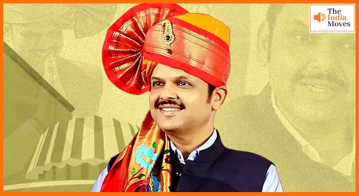 Devendra Fadnavis को हाई कोर्ट से राहत, चुनाव याचिका खारिज