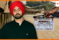 FWICE ने ‘बॉर्डर 2’ से दिलजीत को हटाने की मांग