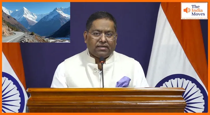 भारत-चीन सीमा व्यापार, लिपुलेख दर्रे को लेकर नेपाल की आपत्ति पर विवाद