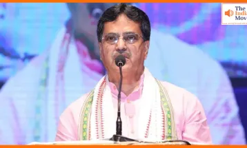 Literacy Mission India: देश का तीसरा पूर्ण साक्षर राज्य बना त्रिपुरा