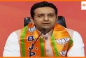 तेजस्वी यादव सुप्रीम कोर्ट से ऊपर हैं क्या? – भड़के BJP प्रवक्ता गौरव भाटिया