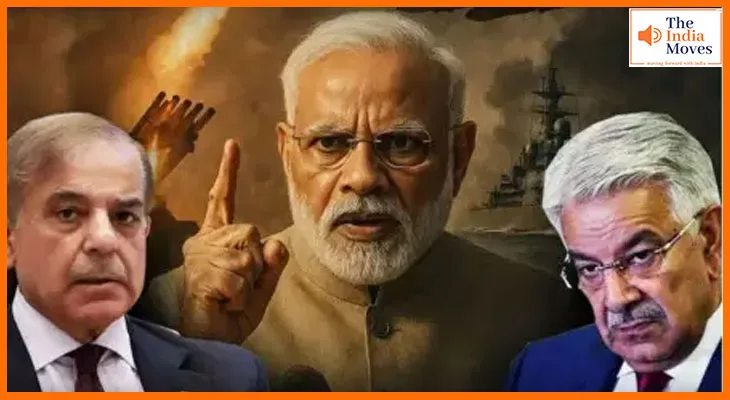 सीजफायर के बाद नई शुरुआत?