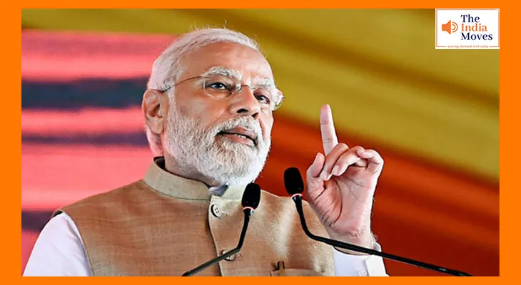 भारत सरकार ने बलूचिस्तान टाइम्स और बलूचिस्तान पोस्ट के X अकाउंट्स किए बैन