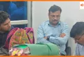 जगराम मीणा को ACB को भ्रष्टाचार के आरोप में किया गया कार्यमुक्त, मिले थे 50 लाख कैश