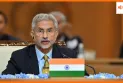 SCO Summit 2025: भारत ने SCO जॉइंट स्टेटमेंट पर साइन क्यों नहीं किए? जयशंकर ने बताई वजह