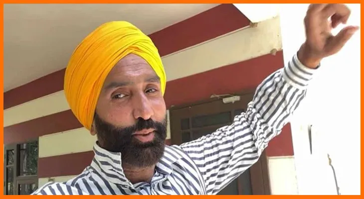 जानें कौन है यूट्यूबर जिसका कनेक्शन ज्योति मल्होत्रा से ?