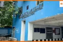 कोलकाता लॉ कॉलेज से जुड़े मामले में पुलिस ने एक सिक्योरिटी गार्ड को किया गिरफ्तार