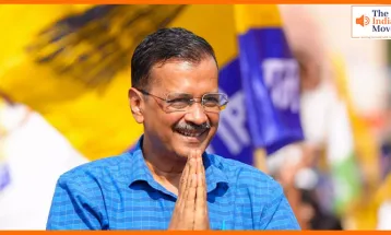 Ludhiana West Bypoll 2025: पहले दो घंटे में 8.50% मतदान, केजरीवाल ने की वोटिंग की अपील