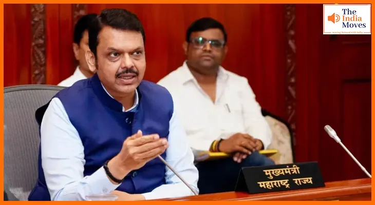 महाराष्ट्र सरकार ने हिंदी की अनिवार्यता का आदेश लिया वापस