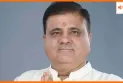 उत्तराखंड बीजेपी के लगातार दूसरी बार अध्यक्ष बने महेंद्र भट्ट
