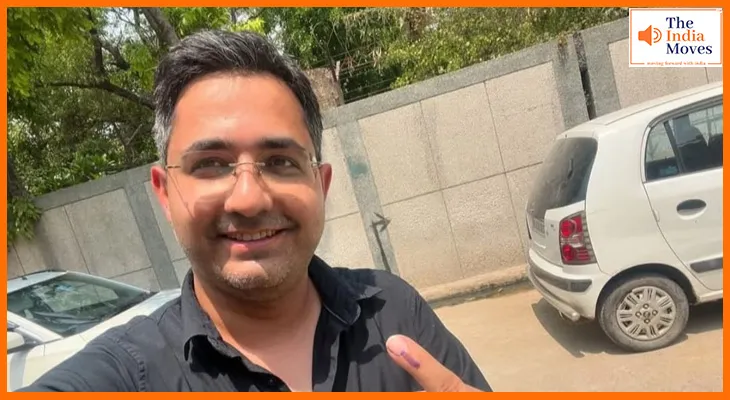 दिल्ली गैंगवार: मंजीत माहाल के भांजे दीपक की हत्या
