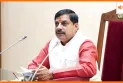मोहन यादव सरकार का मास्टर प्लान: गांव, पुल और सुरक्षा में बड़ा निवेश
