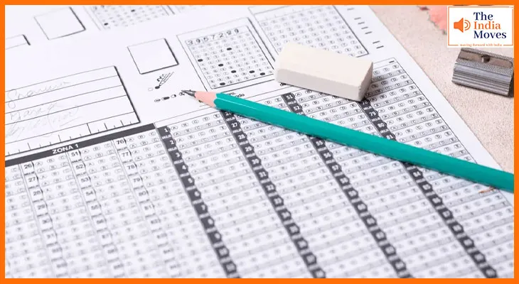 NEET UG 2025 Answer Key Out: सभी पेपर कोड की उत्तर कुंजी जारी, 5 जून तक उठा सकते हैं आपत्ति