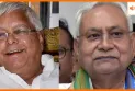 बिहार चुनाव से पहले बीजेपी को बड़ा झटका, 3 कुशवाहा नेता पहुंचे लालू के खेमे में