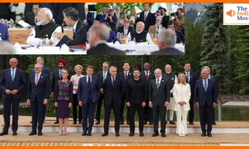 PHDCCI रिपोर्ट: G7 देशों से तेज दौड़ रहा है भारत का विकास इंजन