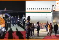 पीएम मोदी पहुंचे अर्जेंटीना, मोदी-माइली की मुलाकात अहम