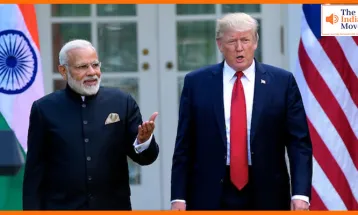 डोनाल्ड ट्रंप की पोस्ट पर PM मोदी का जवाब, ट्रंप-मोदी मित्रता से सुलझेगा व्यापार विवाद?