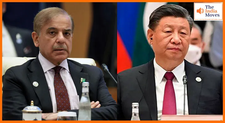 SAARC को हटाने की तैयारी, चीन-पाकिस्तान की बड़ी प्लानिंग