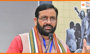 हरियाणा में ₹718 करोड़ के प्रोजेक्ट्स को मंजूरी, CM नायब सिंह सैनी की बड़ी बैठक