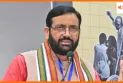 हरियाणा में ₹718 करोड़ के प्रोजेक्ट्स को मंजूरी, CM नायब सिंह सैनी की बड़ी बैठक