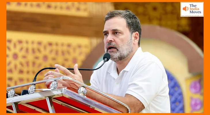 जब न मिले वोट, तो EC को दोष?