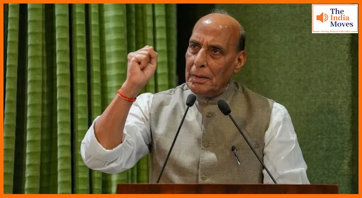 Operation Sindoor: रावलपिंडी तक गूंजी भारत की धमक