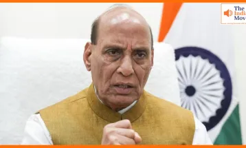 SCO Summit 2025: भारत ने जॉइंट स्टेटमेंट से किया किनारा, आतंकवाद पर पाकिस्तान को घेरा
