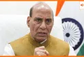 SCO Summit 2025: भारत ने जॉइंट स्टेटमेंट से किया किनारा, आतंकवाद पर पाकिस्तान को घेरा