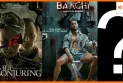 'द कॉन्ज्यूरिंग: लास्ट राइट्स' ने 'बागी 4' और 5 बड़ी फिल्मों को छोड़ा पीछे, बॉक्स ऑफिस पर जमाया कब्जा