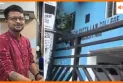 कोलकाता लॉ स्टूडेंट गैंगरेप के आरोपी का TMC नेताओं से संबंध