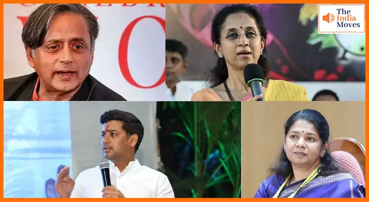 ऑपरेशन सिंदूर से आतंकवाद के खिलाफ आज भारत से रवाना होंगे 2 डेलिगेशन
