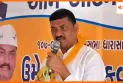 Umesh Makwana Suspended: AAP विधायक उमेश मकवाना निलंबित, पार्टी पर लगाए गंभीर आरोप