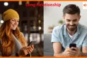 क्यों टूट जाते हैं Long Relationship? जानें कारण और समाधान